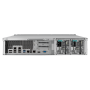 QNAP VS-12148U-RP Pro+