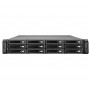 QNAP VS-12148U-RP Pro