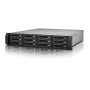 QNAP VS-12148U-RP Pro