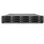 QNAP VS-12156U-RP Pro+