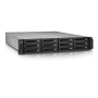 QNAP VS-12164U-RP Pro+