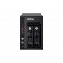 QNAP VS-2004 Pro