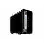 QNAP VS-2004L