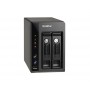 QNAP VS-2008 Pro
