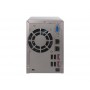 QNAP VS-2008 Pro