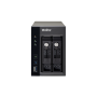 QNAP VS-2104 Pro+