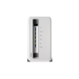 QNAP VS-2104L
