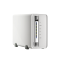 QNAP VS-2104L
