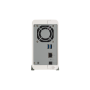QNAP VS-2104L