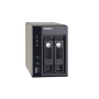 QNAP VS-2108 Pro+