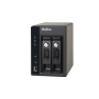 QNAP VS-2112 Pro+