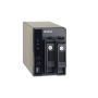 QNAP VS-2112 Pro+