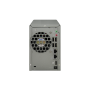 QNAP VS-2112 Pro+