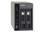 QNAP VS-2204 Pro+
