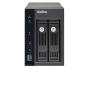 QNAP VS-2208 Pro+