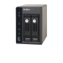 QNAP VS-2208 Pro+