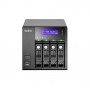 QNAP VS-4008 Pro