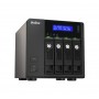 QNAP VS-4008 Pro
