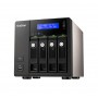QNAP VS-4008 Pro