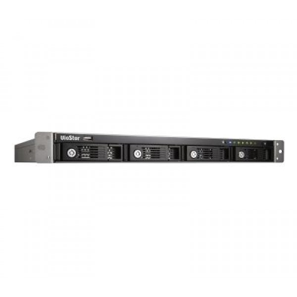 QNAP VS-4012U-RP Pro