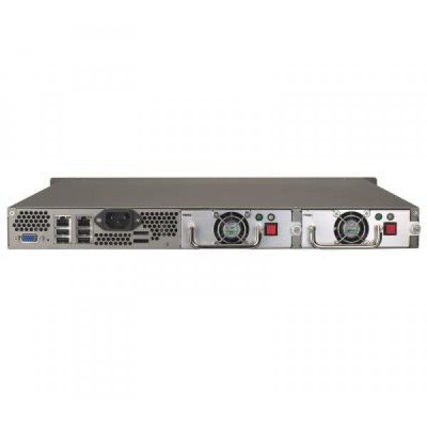 QNAP VS-4012U-RP Pro
