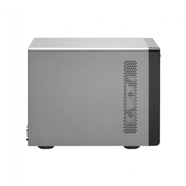 QNAP VS-4016 Pro