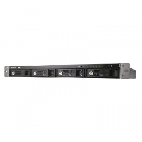 QNAP VS-4016U-RP Pro