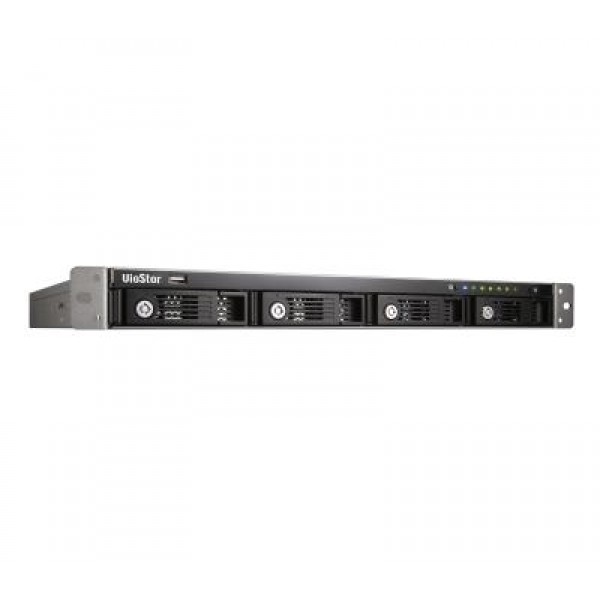 QNAP VS-4016U