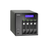 QNAP VS-4108 Pro+