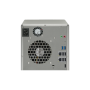 QNAP VS-4108 Pro+