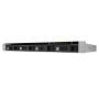 QNAP VS-4108U-RP Pro+