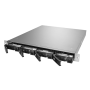QNAP VS-4108U-RP Pro+