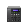 QNAP VS-4112 Pro+