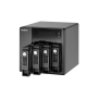 QNAP VS-4112 Pro+