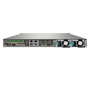 QNAP VS-4112U-RP Pro+