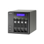 QNAP VS-4116 Pro+