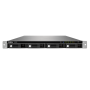 QNAP VS-4116U-RP Pro+