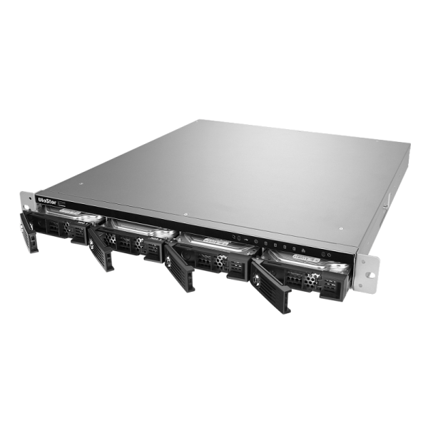 QNAP VS-4116U-RP Pro+