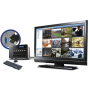 QNAP VS-6012 Pro