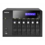 QNAP VS-6016 Pro