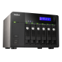 QNAP VS-6020 Pro