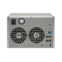 QNAP VS-6120 Pro+