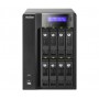 QNAP VS-8024