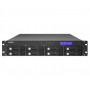 QNAP VS-8024U-RP