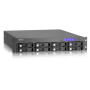 QNAP VS-8032U-RP