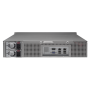 QNAP VS-8032U-RP