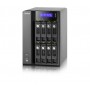 QNAP VS-8040