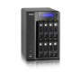 QNAP VS-8040