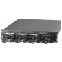 QNAP VS-8040U-RP