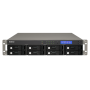 QNAP VS-8040U-RP